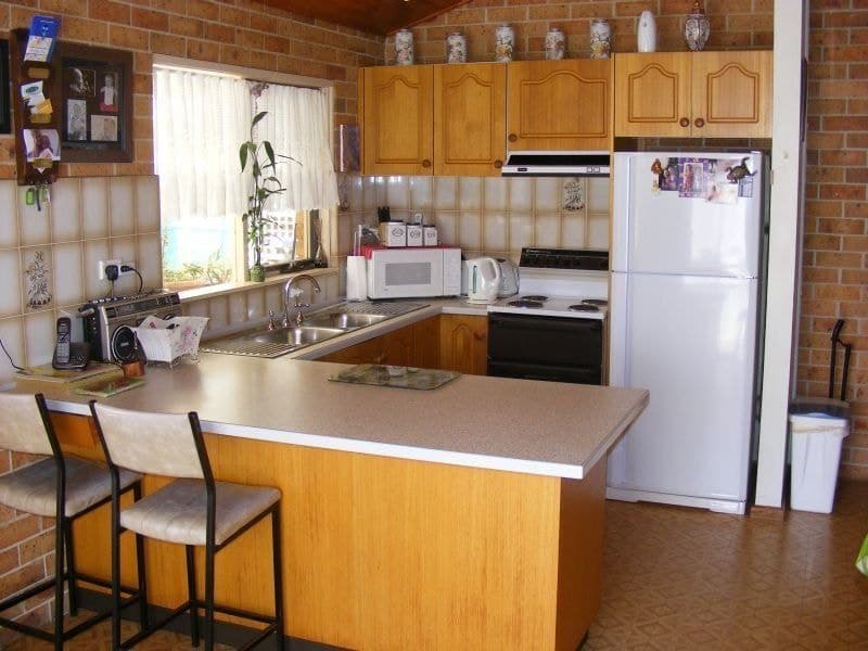 6 Hakea Place Tura Beach NSW, Tura Beach - Thumbnail 5