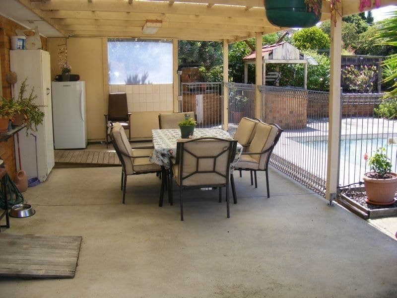 6 Hakea Place Tura Beach NSW, Tura Beach - Thumbnail 6
