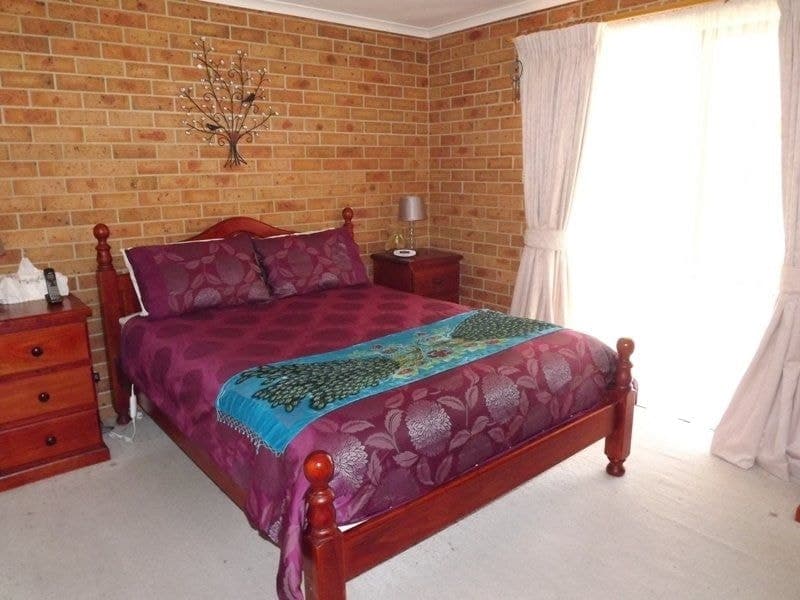 6 Hakea Place Tura Beach NSW, Tura Beach - Thumbnail 7