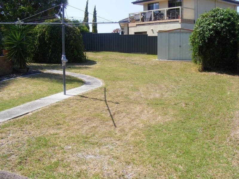 6 Hakea Place Tura Beach NSW, Tura Beach - Thumbnail 8