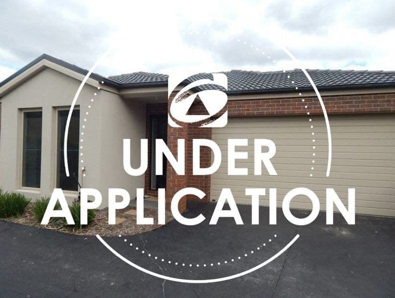 17 Chong Court, Berwick VIC 3806, Berwick - Image 1
