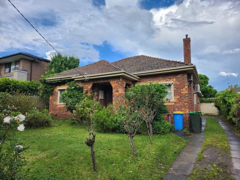 9 Brandon Street, Glen Iris VIC 3146, Glen Iris - Image 1