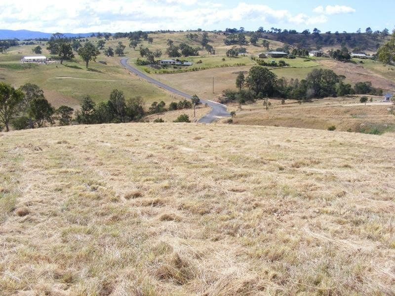 Lot 49 Wattle Place Bega NSW, Bega - Image 1