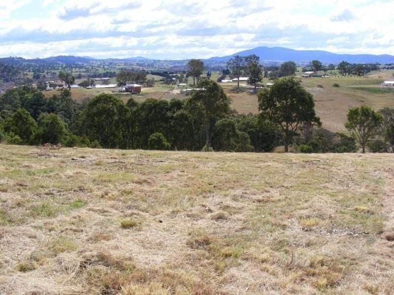 Lot 49 Wattle Place Bega NSW, Bega - Thumbnail 2