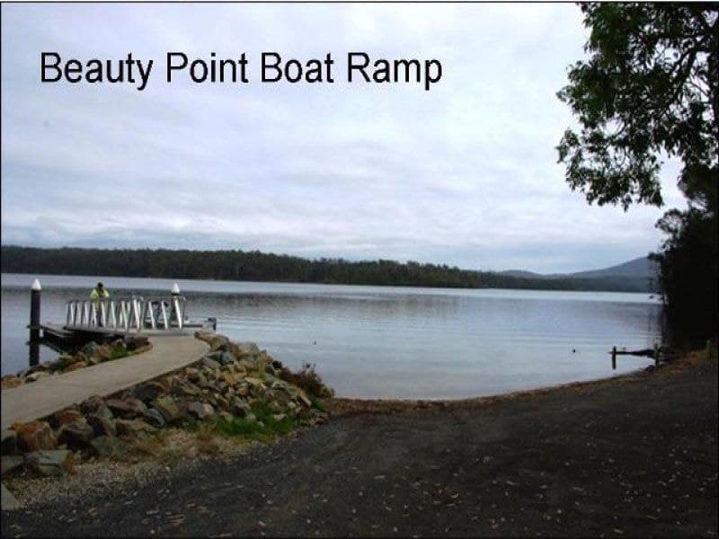 5 O'connells Point Road, Wallaga Lake, Wallaga Lake - Image 1