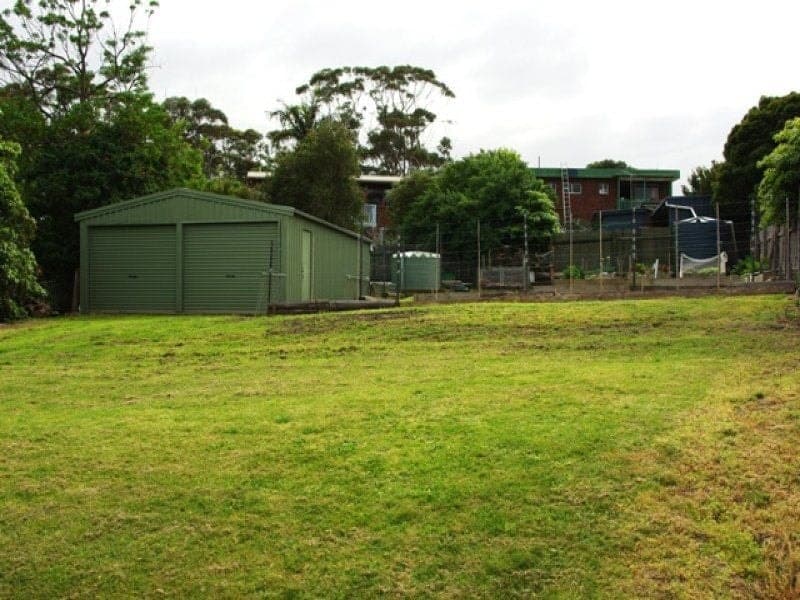 5 O'connells Point Road, Wallaga Lake, Wallaga Lake - Thumbnail 3