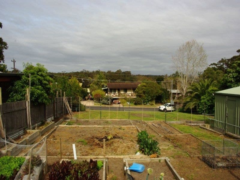 5 O'connells Point Road, Wallaga Lake, Wallaga Lake - Thumbnail 5