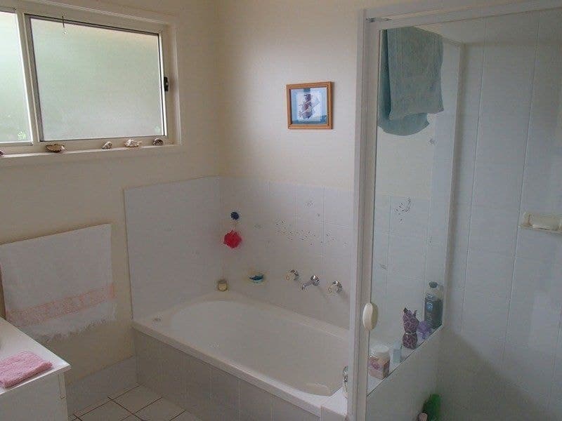 354 Bald Hills Road Bald Hills NSW, Bald Hills - Image 1