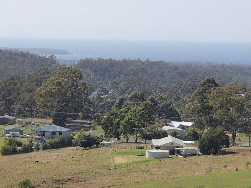354 Bald Hills Road Bald Hills NSW, Bald Hills - Thumbnail 2