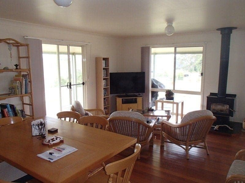 354 Bald Hills Road Bald Hills NSW, Bald Hills - Thumbnail 3