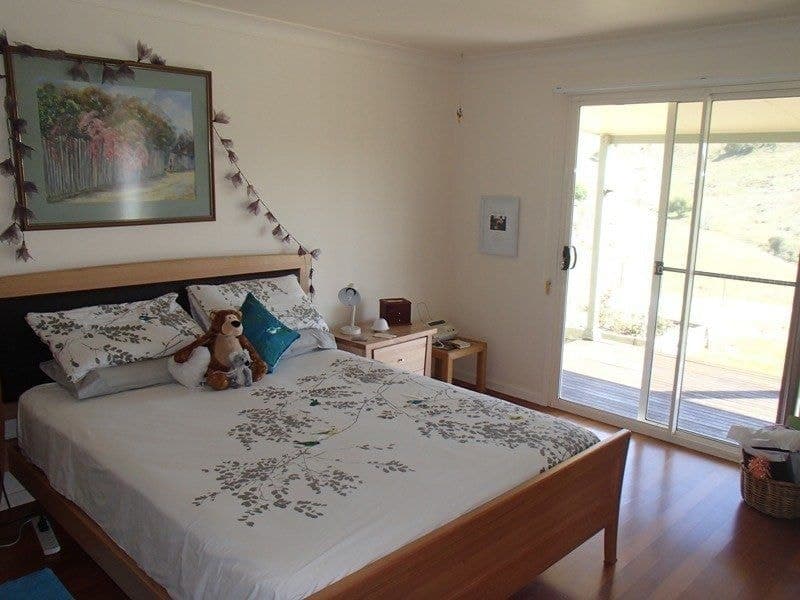 354 Bald Hills Road Bald Hills NSW, Bald Hills - Thumbnail 4