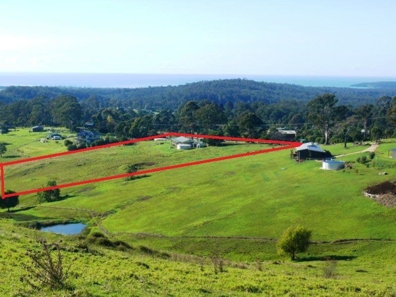 354 Bald Hills Road Bald Hills NSW, Bald Hills - Thumbnail 6