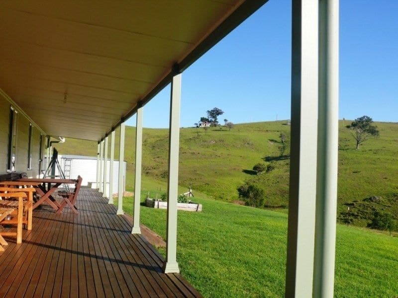 354 Bald Hills Road Bald Hills NSW, Bald Hills - Thumbnail 7
