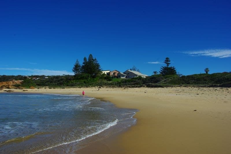 3 Dickinson Avenue, Bermagui, Bermagui - Thumbnail 2