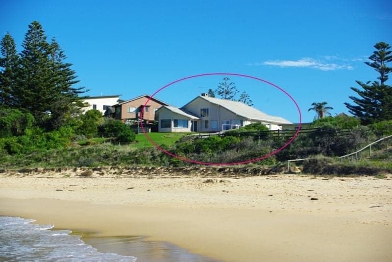 3 Dickinson Avenue, Bermagui, Bermagui - Thumbnail 3