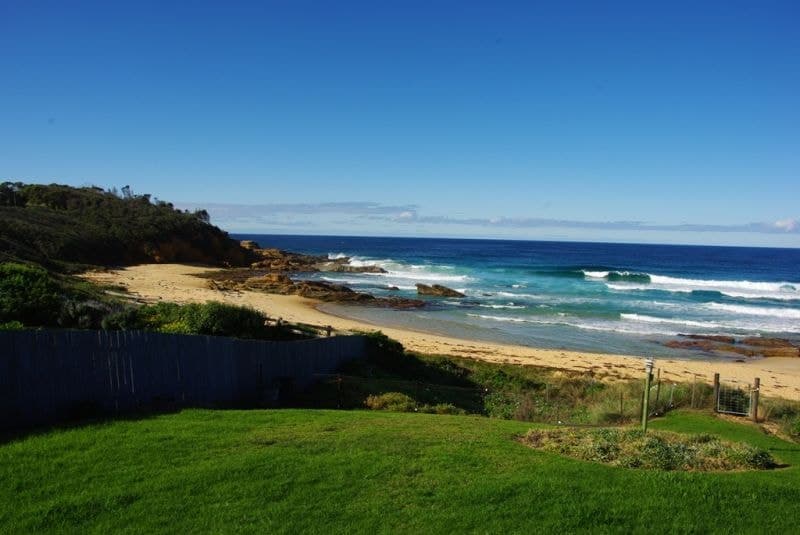 3 Dickinson Avenue, Bermagui, Bermagui - Thumbnail 4