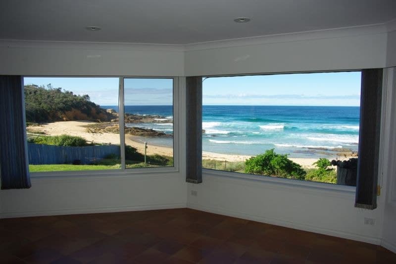 3 Dickinson Avenue, Bermagui, Bermagui - Thumbnail 5