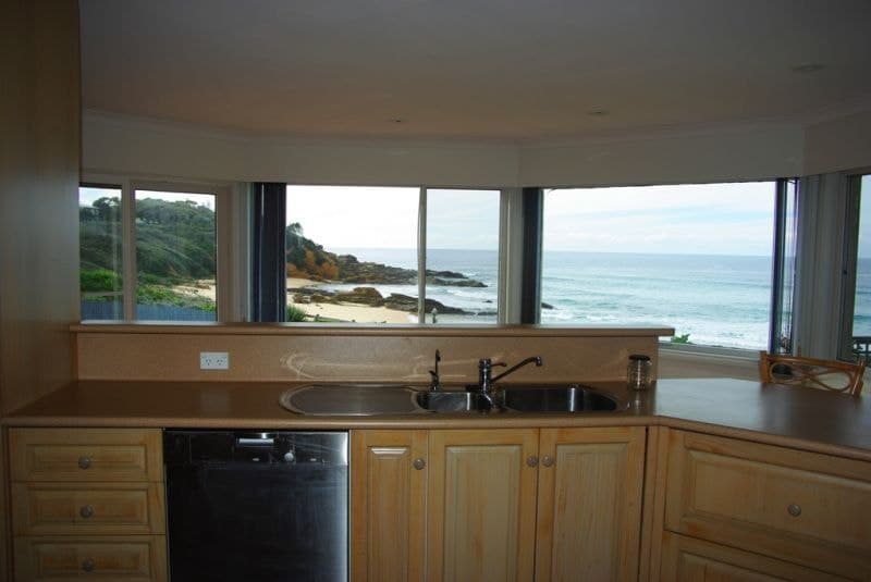 3 Dickinson Avenue, Bermagui, Bermagui - Thumbnail 6