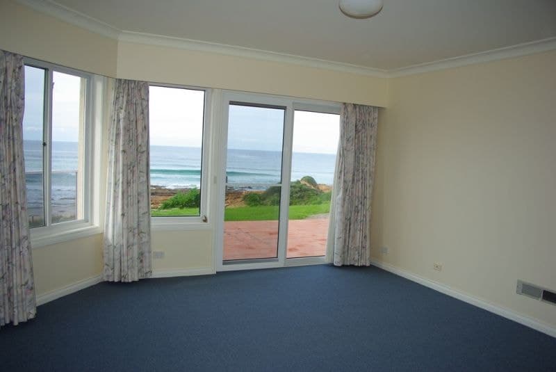 3 Dickinson Avenue, Bermagui, Bermagui - Thumbnail 7