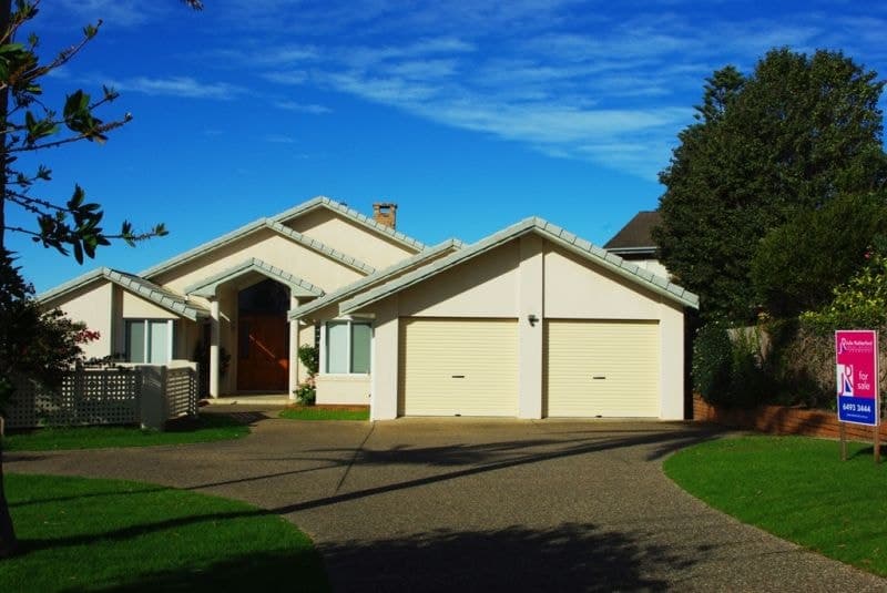 3 Dickinson Avenue, Bermagui, Bermagui - Thumbnail 8