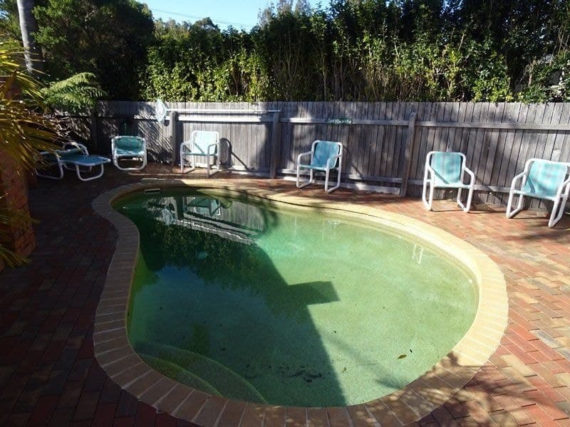 4/10 Munn Street, Merimbula, Merimbula - Image 1