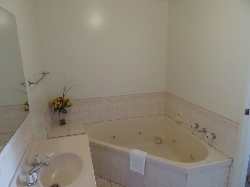 4/10 Munn Street, Merimbula, Merimbula - Thumbnail 2