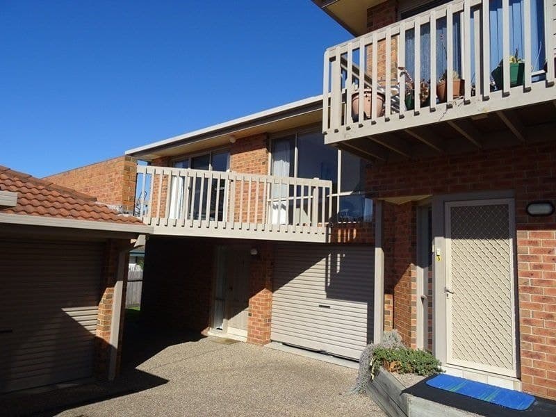 4/10 Munn Street, Merimbula, Merimbula - Thumbnail 3