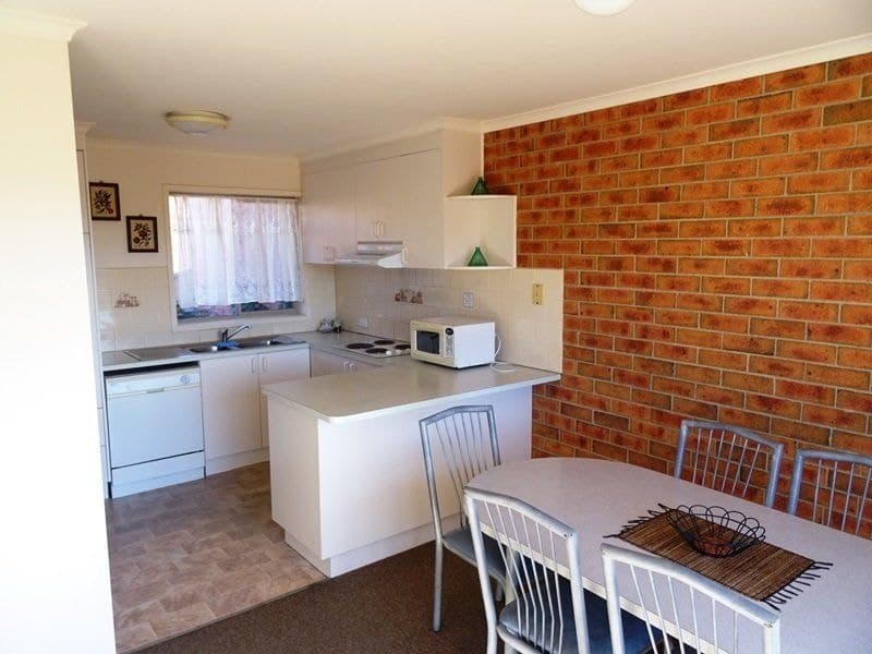 4/10 Munn Street, Merimbula, Merimbula - Thumbnail 4