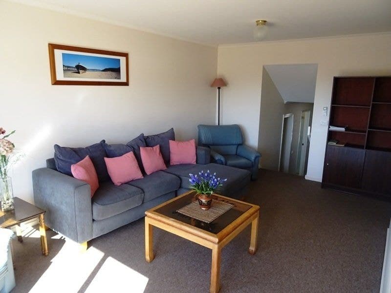 4/10 Munn Street, Merimbula, Merimbula - Thumbnail 5