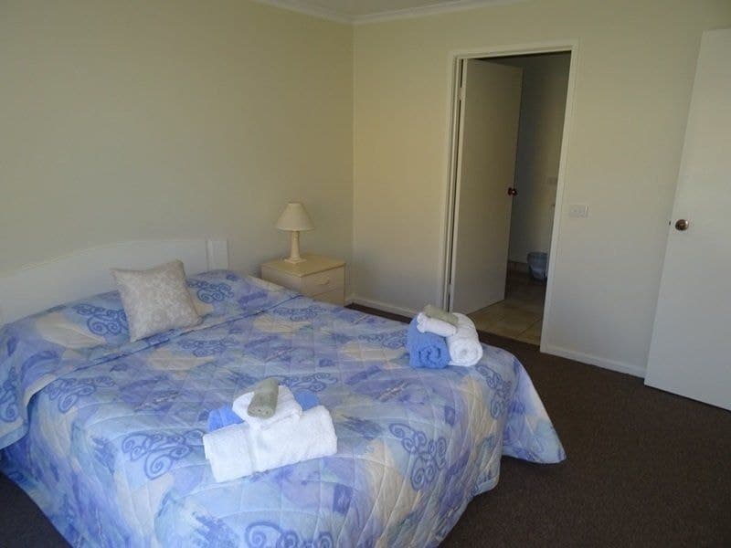 4/10 Munn Street, Merimbula, Merimbula - Thumbnail 6