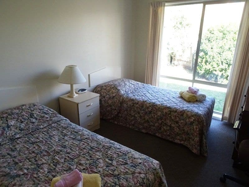 4/10 Munn Street, Merimbula, Merimbula - Thumbnail 7