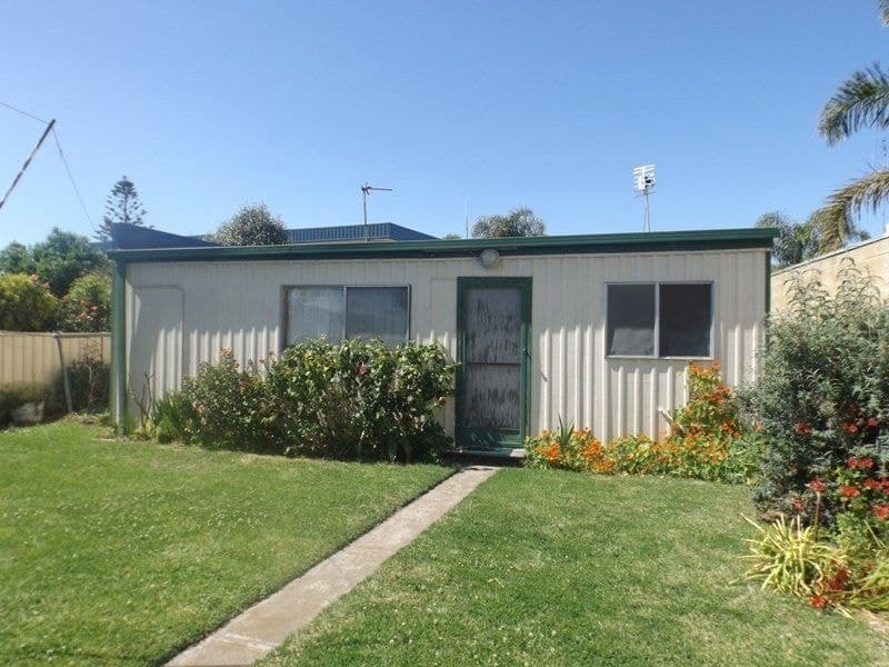 28 Fishpen Road, Merimbula, Merimbula - Image 1