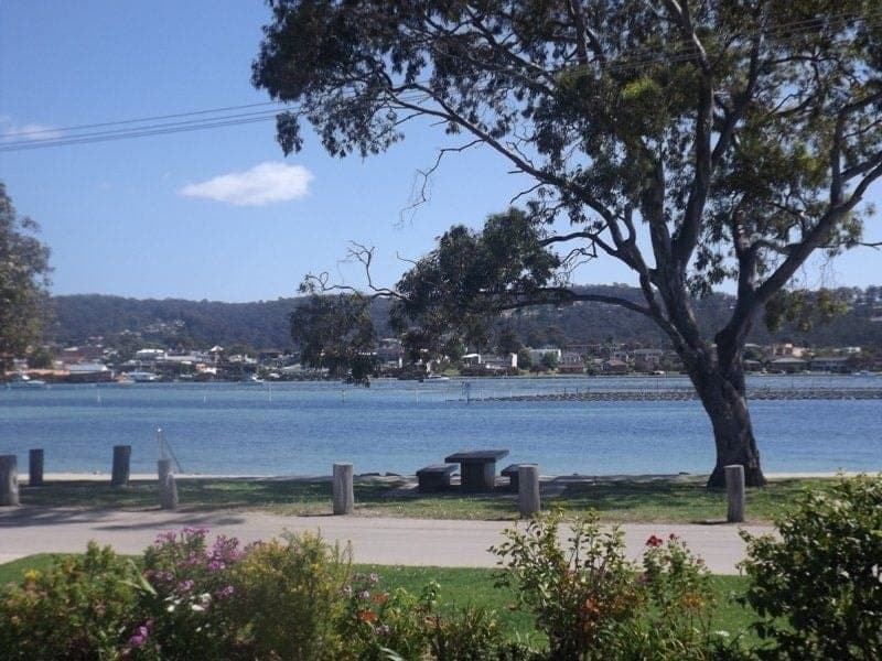 28 Fishpen Road, Merimbula, Merimbula - Thumbnail 3