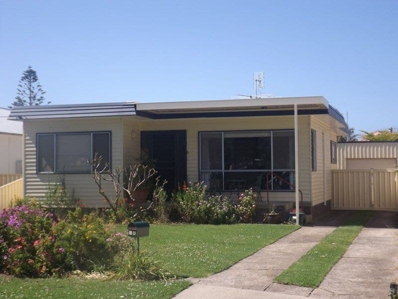 28 Fishpen Road, Merimbula, Merimbula - Thumbnail 4