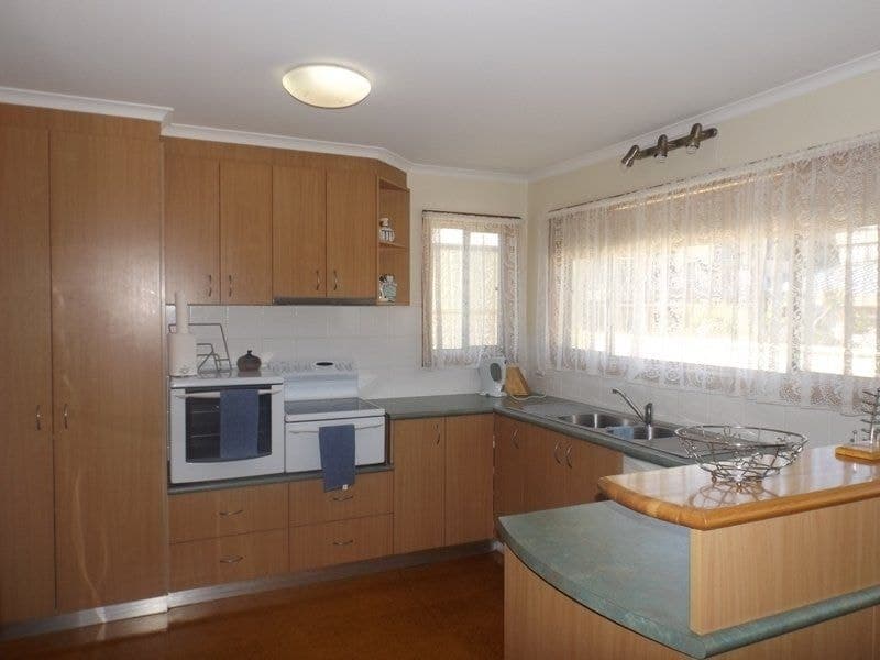 28 Fishpen Road, Merimbula, Merimbula - Thumbnail 5
