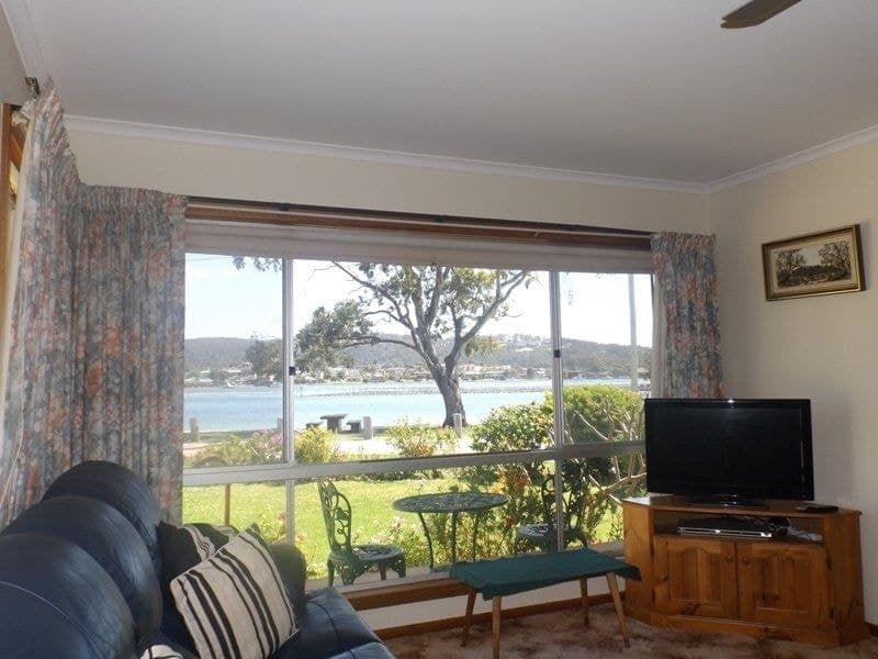 28 Fishpen Road, Merimbula, Merimbula - Thumbnail 6