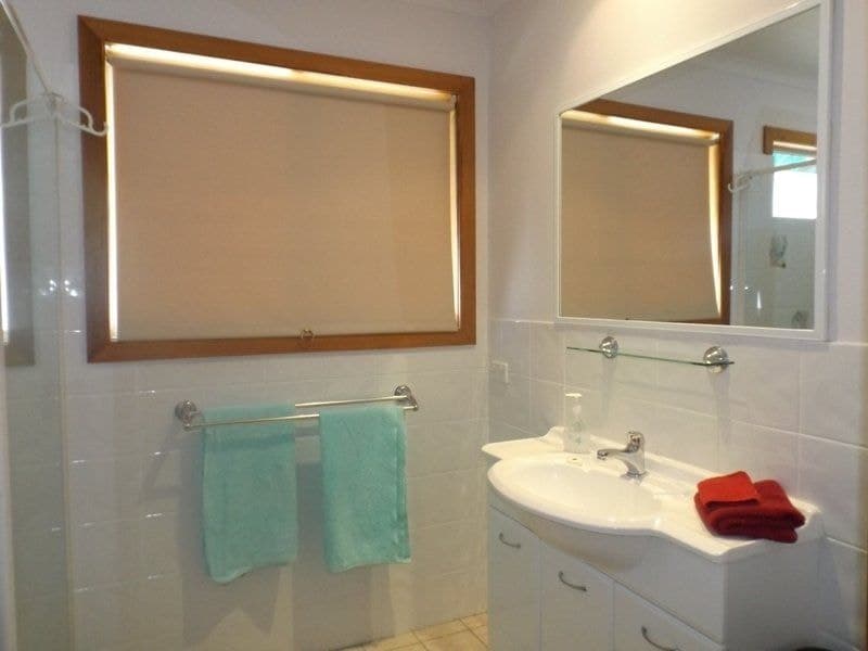 28 Fishpen Road, Merimbula, Merimbula - Thumbnail 7