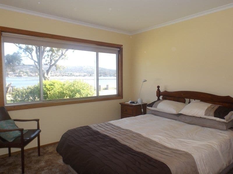 28 Fishpen Road, Merimbula, Merimbula - Thumbnail 8
