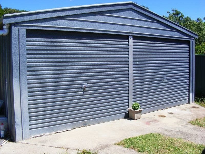 73 Meringo Street, Bega, Bega - Thumbnail 2