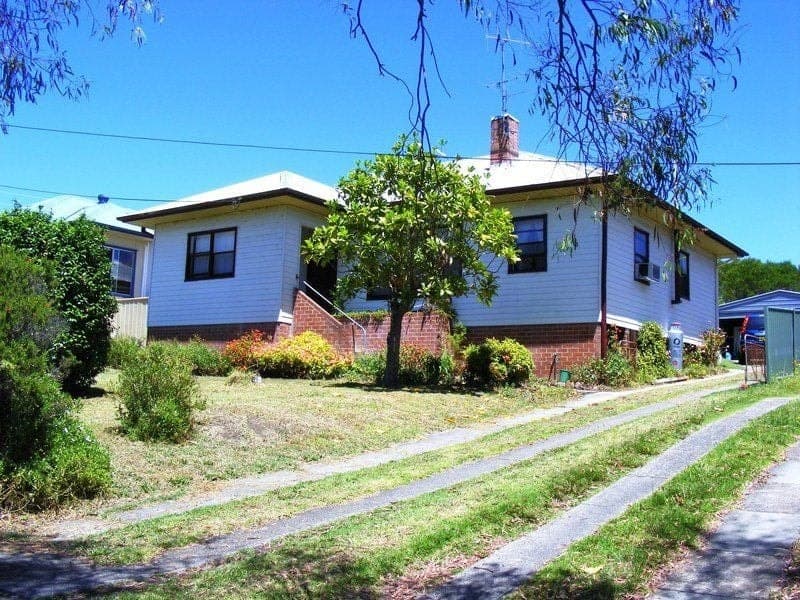 73 Meringo Street, Bega, Bega - Thumbnail 3