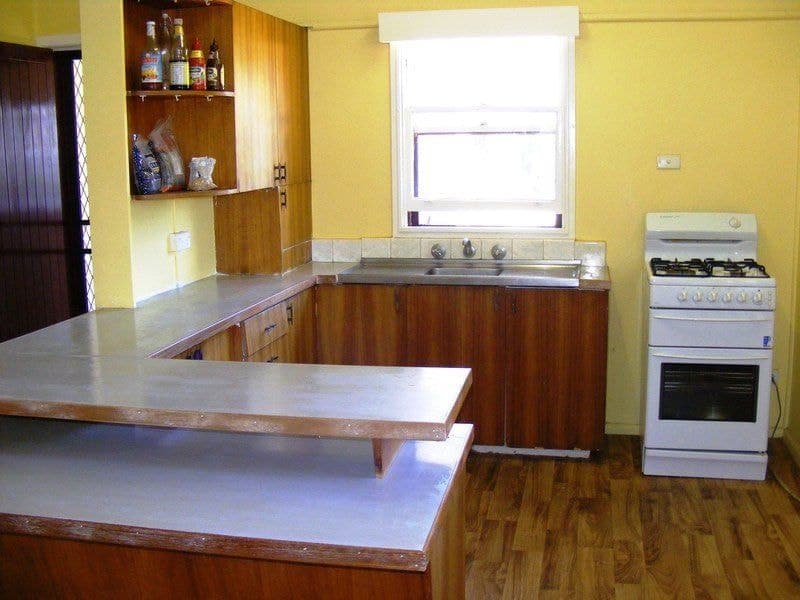 73 Meringo Street, Bega, Bega - Thumbnail 4