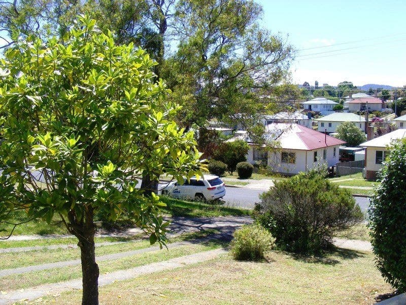 73 Meringo Street, Bega, Bega - Thumbnail 5