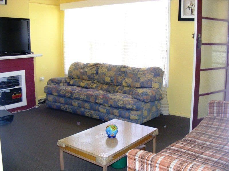 73 Meringo Street, Bega, Bega - Thumbnail 7
