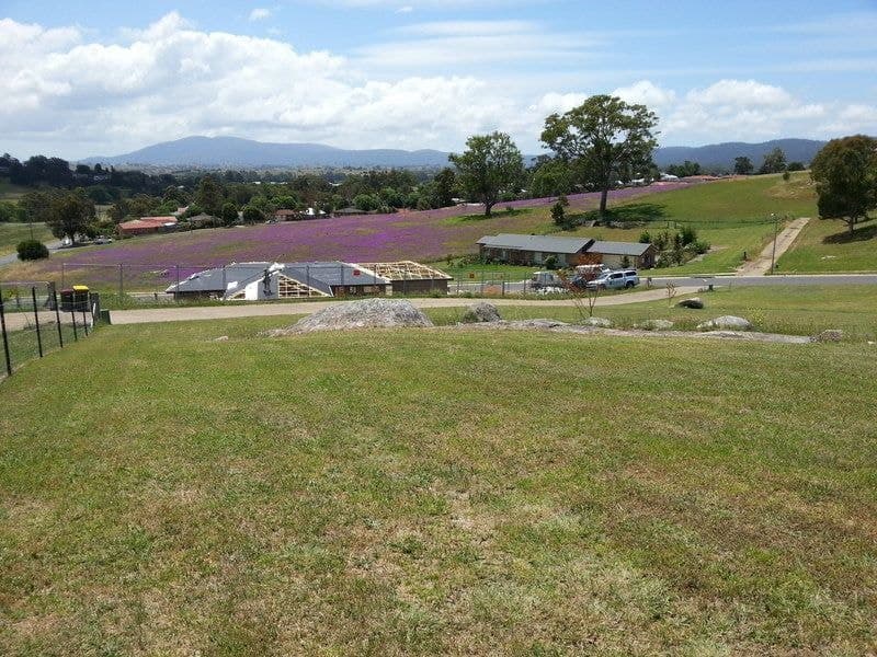 77 Glen Mia Drive, Bega, Bega - Image 1