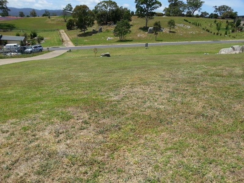 77 Glen Mia Drive, Bega, Bega - Thumbnail 2