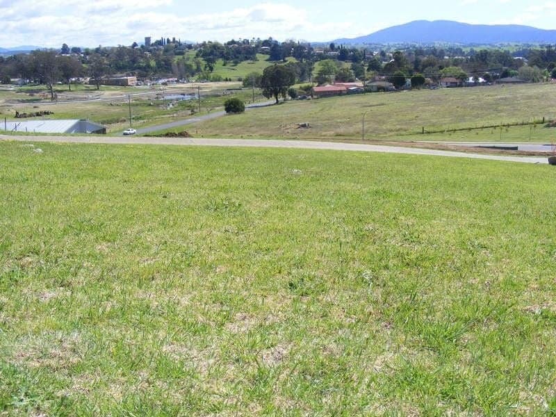 77 Glen Mia Drive, Bega, Bega - Thumbnail 3