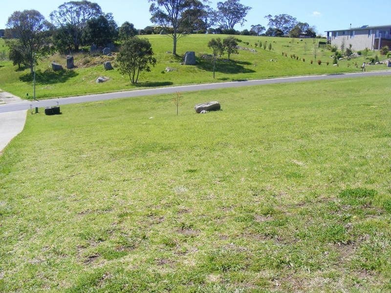 77 Glen Mia Drive, Bega, Bega - Thumbnail 4