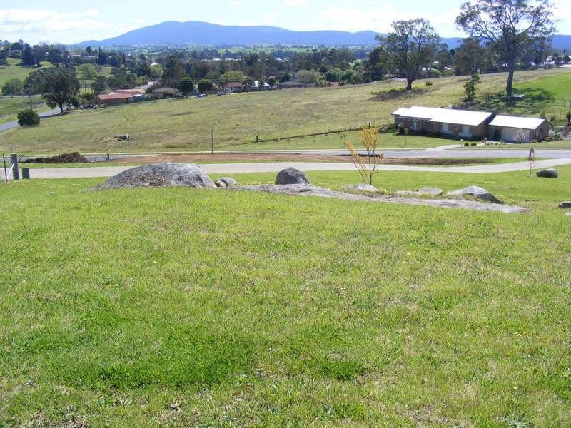 77 Glen Mia Drive, Bega, Bega - Thumbnail 5