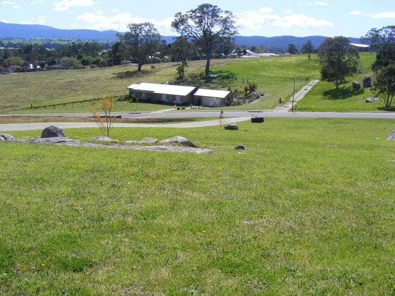 77 Glen Mia Drive, Bega, Bega - Thumbnail 6