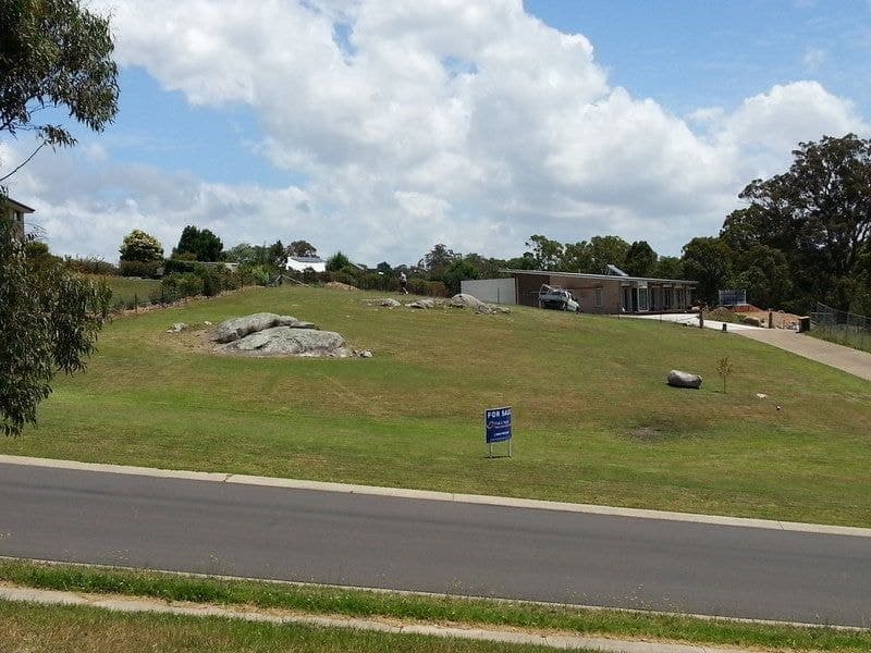 77 Glen Mia Drive, Bega, Bega - Thumbnail 7